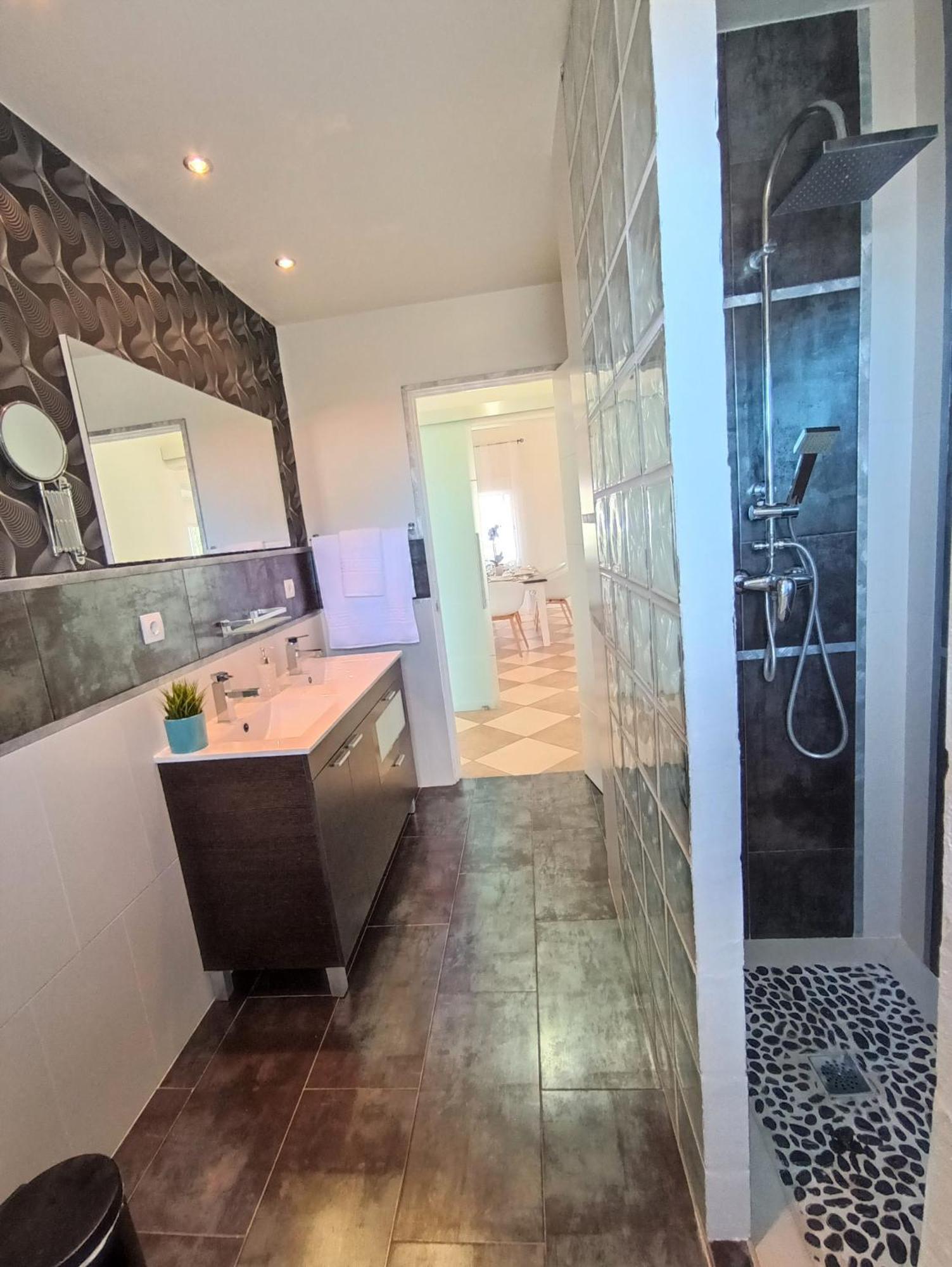 Villa Del Sol Benalmádena Exterior foto